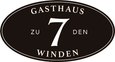 Gasthaus 7 Winden